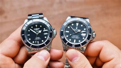 groupon orologio stile rolex|Orologi simili al Rolex: 20 alternative a prezzi accessibili.